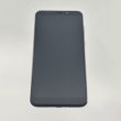 Смартфон Xiaomi Redmi 5 Plus 4/64Gb Black USED **