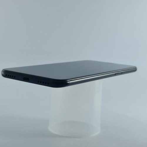 Смартфон Xiaomi Redmi 5 Plus 4/64Gb Black USED **