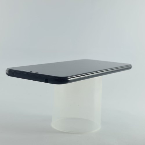 Смартфон Xiaomi Redmi 5 Plus 4/64Gb Black USED **