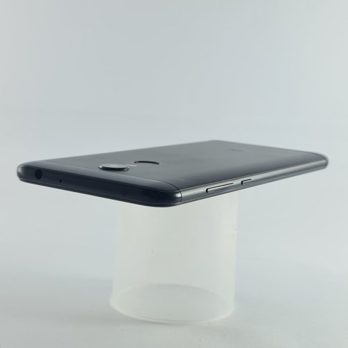 Смартфон Xiaomi Redmi 5 Plus 4/64Gb Black USED **