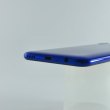 Смартфон Huawei P Smart 2019 3/64Gb Aurora Blue (POT-LX1) USED **