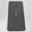 Смартфон Nokia 3.4 3/64Gb Gray (TA-1283) USED **
