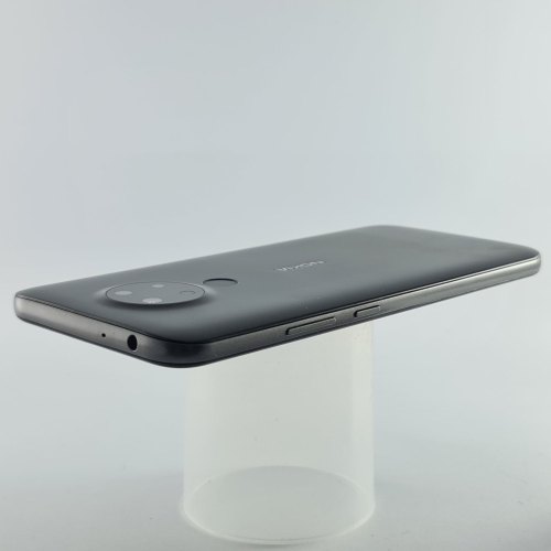 Смартфон Nokia 3.4 3/64Gb Gray (TA-1283) USED **