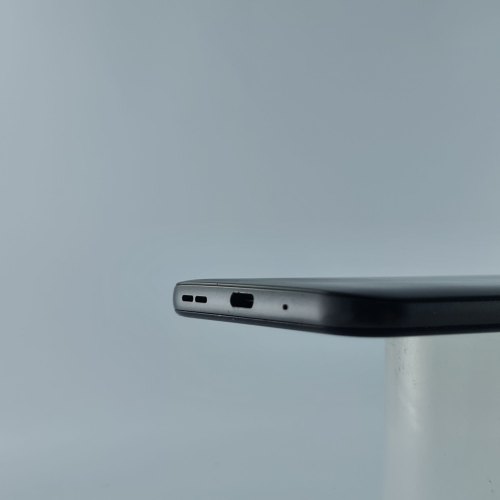 Смартфон Nokia 3.4 3/64Gb Gray (TA-1283) USED **