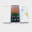 Смартфон Samsung Galaxy A33 5G (A336B) 128Gb Light Blue (SM-A336BLBGSEK) USED **