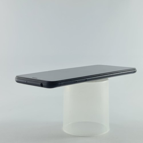 Смартфон Xiaomi Redmi 6A 2/16Gb Black USED **