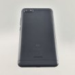 Смартфон Xiaomi Redmi 6A 2/16Gb Black USED **