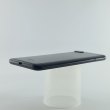 Смартфон Xiaomi Redmi 6A 2/16Gb Black USED **