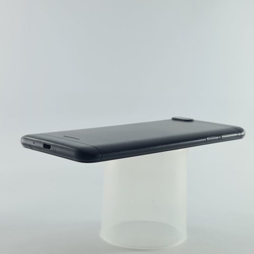 Смартфон Xiaomi Redmi 6A 2/16Gb Black USED **