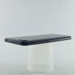 Смартфон Xiaomi Redmi 6A 2/16Gb Black USED **