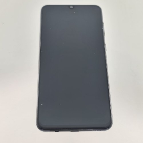Смартфон Samsung Galaxy A70 (A705F) 128Gb Black (SM-A705FZKUSEK) USED **