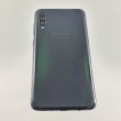 Смартфон Samsung Galaxy A70 (A705F) 128Gb Black (SM-A705FZKUSEK) USED **