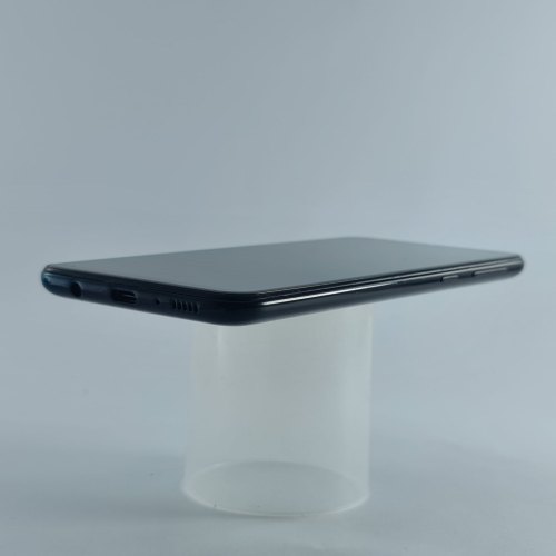 Смартфон Samsung Galaxy M30s (M307F) 64Gb Blue (SM-M307FZBUSEK) USED **