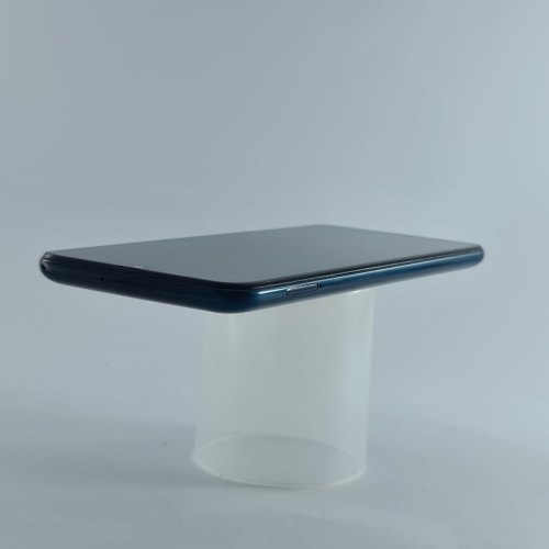 Смартфон Samsung Galaxy M30s (M307F) 64Gb Blue (SM-M307FZBUSEK) USED **