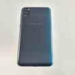 Смартфон Samsung Galaxy M30s (M307F) 64Gb Blue (SM-M307FZBUSEK) USED **