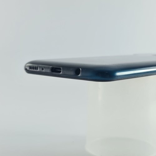 Смартфон Samsung Galaxy M30s (M307F) 64Gb Blue (SM-M307FZBUSEK) USED **