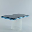 Смартфон OPPO A15 32Gb Blue USED **