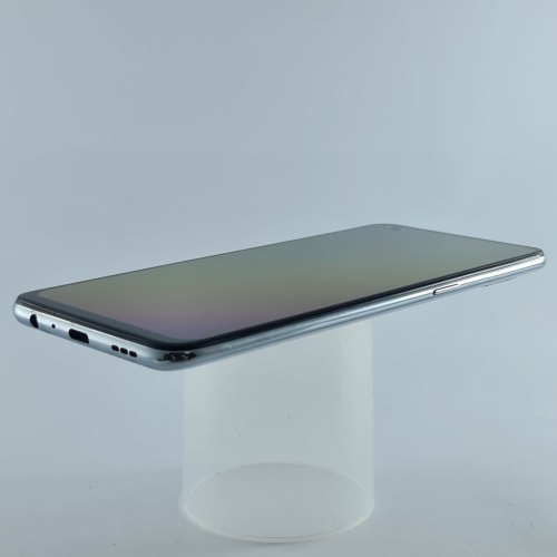 Смартфон Smartphone OPPO Reno4 lite 8 GB/128 GB White, Grade F, Used USED **