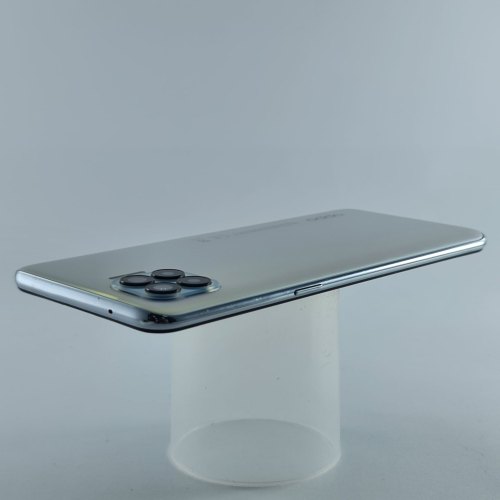 Смартфон Smartphone OPPO Reno4 lite 8 GB/128 GB White, Grade F, Used USED **