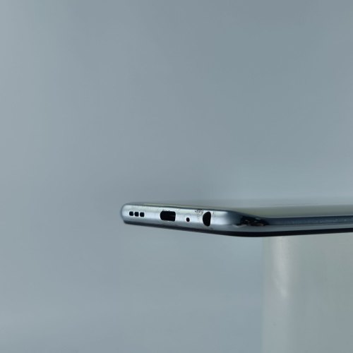 Смартфон Smartphone OPPO Reno4 lite 8 GB/128 GB White, Grade F, Used USED **