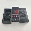 Смартфон Samsung Galaxy S21 Ultra (G998B) 128Gb Phantom Black (SM-G998BZKDSEK) USED **