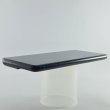 Смартфон Samsung Galaxy S21 Ultra (G998B) 128Gb Phantom Black (SM-G998BZKDSEK) USED **