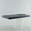 Смартфон Samsung Galaxy S21 Ultra (G998B) 128Gb Phantom Black (SM-G998BZKDSEK) USED **