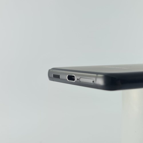 Смартфон Samsung Galaxy S21 Ultra (G998B) 128Gb Phantom Black (SM-G998BZKDSEK) USED **