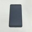 Смартфон Xiaomi Redmi 6A 2/16Gb Gray USED **