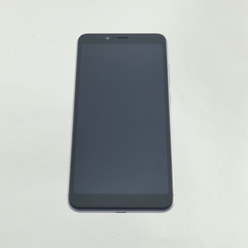 Смартфон Xiaomi Redmi 6A 2/16Gb Gray USED **