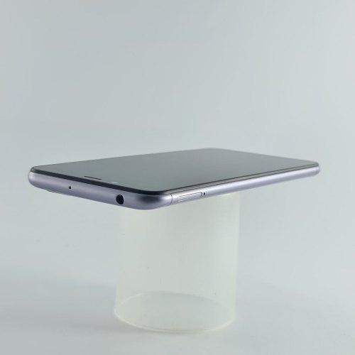 Смартфон Xiaomi Redmi 6A 2/16Gb Gray USED **