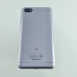 Смартфон Xiaomi Redmi 6A 2/16Gb Gray USED **