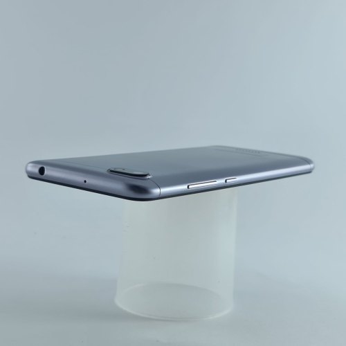 Смартфон Xiaomi Redmi 6A 2/16Gb Gray USED **