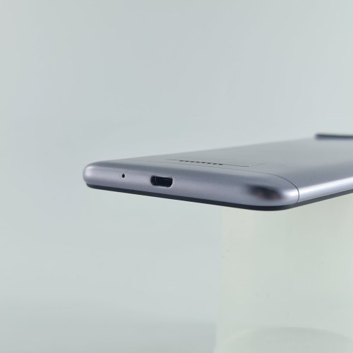 Смартфон Xiaomi Redmi 6A 2/16Gb Gray USED **