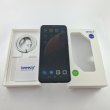 Смартфон Xiaomi Redmi 9C 2/32Gb Midnight Gray USED **