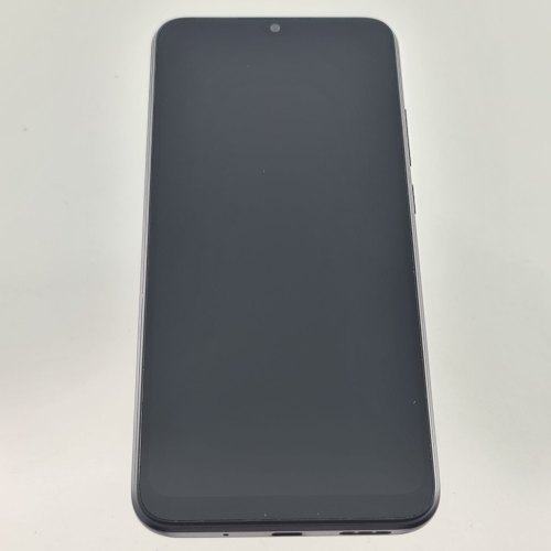 Смартфон Xiaomi Redmi 9C 2/32Gb Midnight Gray USED **