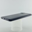 Смартфон Xiaomi Redmi 9C 2/32Gb Midnight Gray USED **