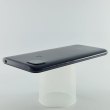 Смартфон Xiaomi Redmi 9C 2/32Gb Midnight Gray USED **