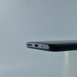 Смартфон Xiaomi Redmi 9C 2/32Gb Midnight Gray USED **