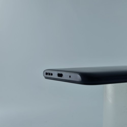 Смартфон Xiaomi Redmi 9C 2/32Gb Midnight Gray USED **