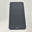 Смартфон Xiaomi Redmi 8 3/32Gb Blue USED **