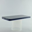 Смартфон Xiaomi Redmi 8 3/32Gb Blue USED **