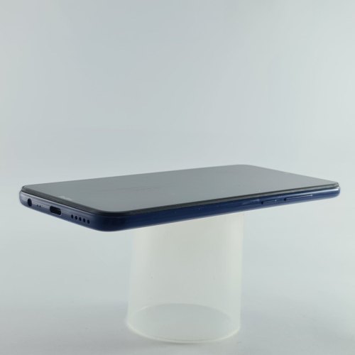 Смартфон Xiaomi Redmi 8 3/32Gb Blue USED **