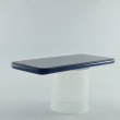 Смартфон Xiaomi Redmi 8 3/32Gb Blue USED **