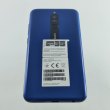 Смартфон Xiaomi Redmi 8 3/32Gb Blue USED **
