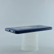 Смартфон Xiaomi Redmi 8 3/32Gb Blue USED **