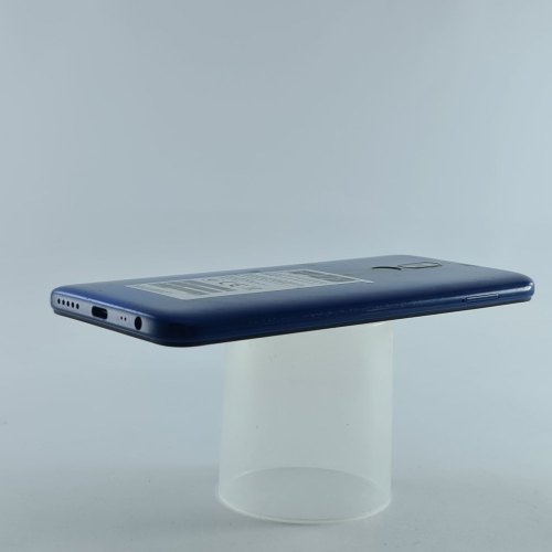 Смартфон Xiaomi Redmi 8 3/32Gb Blue USED **
