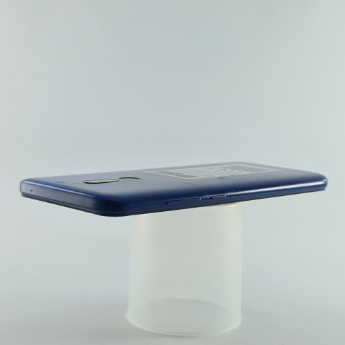 Смартфон Xiaomi Redmi 8 3/32Gb Blue USED **