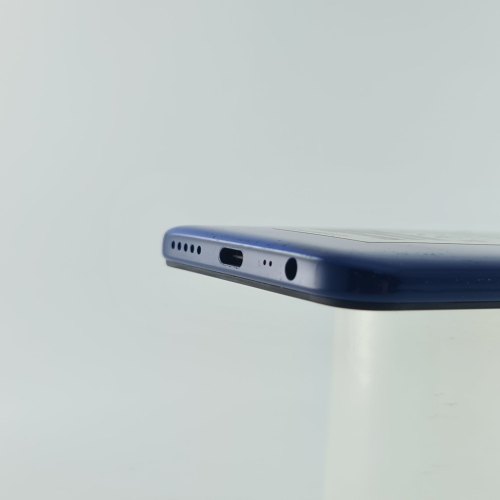 Смартфон Xiaomi Redmi 8 3/32Gb Blue USED **