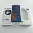 Смартфон Huawei P Smart 2021 4/128Gb Crush Green (PPA-LX2) USED **